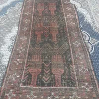 فرش زابلی