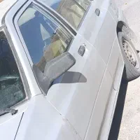 پراید مدل 85فرمان هیدرولیک|خودرو سواری و وانت|گلپایگان, |دیوار