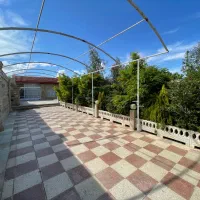 فروش-باغ-درختی-خوش-نقشه-فروش-شرایطی