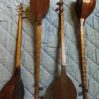 فروش سه تار