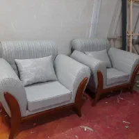 تعمیرات فوق تخصصی مبلمان با کیفیت|خدمات پیشه و مهارت|مشهد, فرهنگیان (شهرک غرب)|دیوار