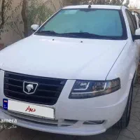 سورن پلاس مدل ۱۴۰۳ دریچه سیمی