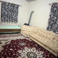 کرایه ویلادوبلکس|اجارهٔ کوتاه‌مدت ویلا و باغ|خشکبیجار, |دیوار