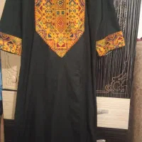 مانتو|لباس|زابل, |دیوار