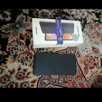 گوشی A32بارم۱۲۸