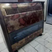 دکوری|سایر لوازم برقی|یزد, |دیوار