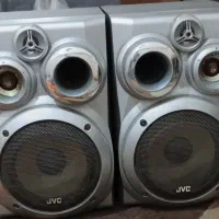 باند ضبط خانگی