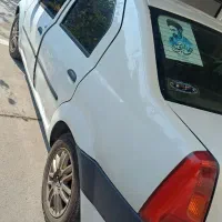 ماشین به فروش میرسد