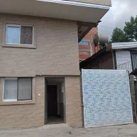 سویت همکف مبله شیک دربست مستقل بهشهر|اجارهٔ کوتاهمدت آپارتمان و سوئیت|بهشهر, |دیوار