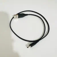 میکروفون Rode تکی|صوتی و تصویری|گلستان (تهران), |دیوار