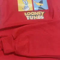 بلوز وشلوار دخترانه