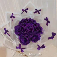 سفارش انواع گل|گل مصنوعی|حمیدیه, |دیوار