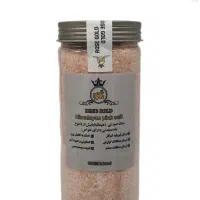 تزیینی سنگ نمک