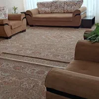 فروش مبل ۷نفره