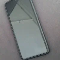 گوشی شیائومی نوت ۱۴ در حد نو