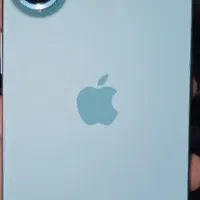 iPhone 16 normal|موبایل|کامیاران, |دیوار