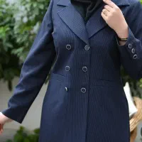استخدام نیرو اداری دفتری