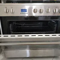 حراج لوازم منزل