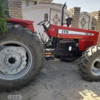 شش سیلند جفت دیفرانسیل|خودرو سنگین|شیراز, کوی فرهنگیان|دیوار
