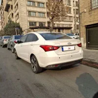 آریزوie|خودرو سواری و وانت|تهران, شهرک آزمایش|دیوار