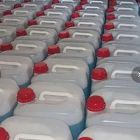 مایع لباسشویی دست-ظرف وایتکس جرمگیر اقتصادی|مواد شوینده و دستمال کاغذی|کاشان, رسالت|دیوار