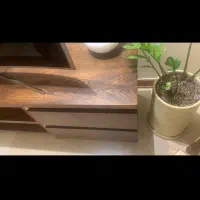 میز TV|میز تلویزیون|تهران, کاشانک|دیوار