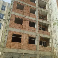 اجرأ داربست با قیمت مناسب|خدمات پیشه و مهارت|گرگان, |دیوار