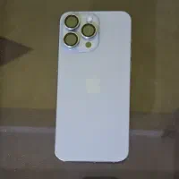 آیفون 15 promax