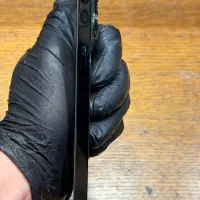 iphone 13 pro|موبایل|اصفهان, باغ دریاچه|دیوار