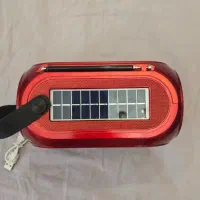 باند اسپیکر بلوتوثی|سیستم صوتی خانگی|تهران, زعفرانیه|دیوار