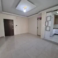 60متری/دوخواب/مناسب هر دیزاینی/وام دار msp|فروش آپارتمان|تهران, آبشار تهران (دریاچه)|دیوار