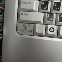 لپ تاپ دل Inspiron1521|رایانه همراه|کرمانشاه, |دیوار