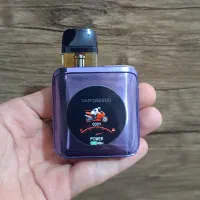 nano4|زیورآلات و اکسسوری|سنندج, |دیوار