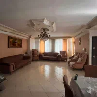 رهن واحد 110 متری / خوش نقشه تمیز / امامت