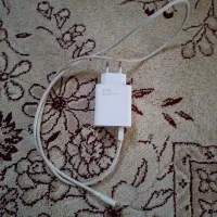 شارژر اصل