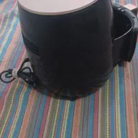 فروش سرخ کن بدون روغن|سایر لوازم برقی|اصفهان, شمس آباد|دیوار