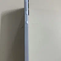 گوشی A16|موبایل|لاهیجان, رجایی|دیوار