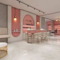 طراحی و اجرا دکوراسیون داخلی با ضمانت کیفیت