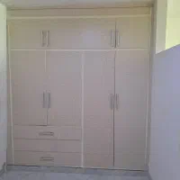 منزل 50متری همکف مستقل هانیوان|اجارهٔ آپارتمان|ایلام, |دیوار