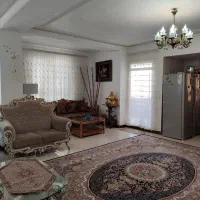 آپارتمان ۱۰۰متری سنددارخیابان نیروهوایی|فروش آپارتمان|صباشهر, |دیوار