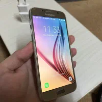 گلکسی اس ۶ ویتنام