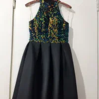 لباس بچه گانه