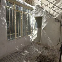 آپارتمان-50-متری-در-طبرسی-شمالی-38