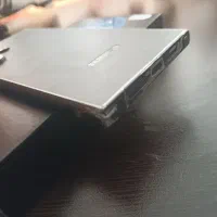 گوشی سامسونگ s24 Ultra|موبایل|اراک, |دیوار