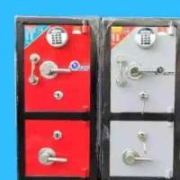 مرکز خریدار گاوصندوق STOK کهنه خراب بازگشایی حمل|ابزارآلات|تهران, تهرانپارس شرقی|دیوار