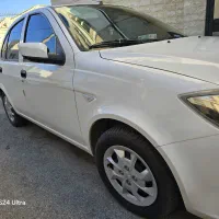 ساینا s85گانه|خودرو سواری و وانت|خمین, |دیوار