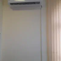 تهویه ماندگار|خدمات پیشه و مهارت|بندرعباس, |دیوار