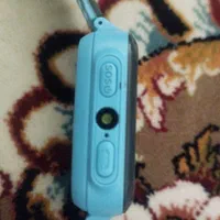 ساعت هوشمند سیمکارت خور با آیفون 17 کپی معاوضه|ساعت|نورآباد ممسنی, |دیوار