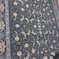 فرش۹متری۴عدد۷۰۰شانه نو. آکبند