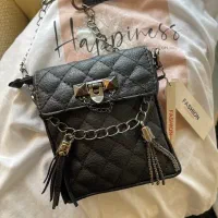 کیف خیلی خوشگل و خاص